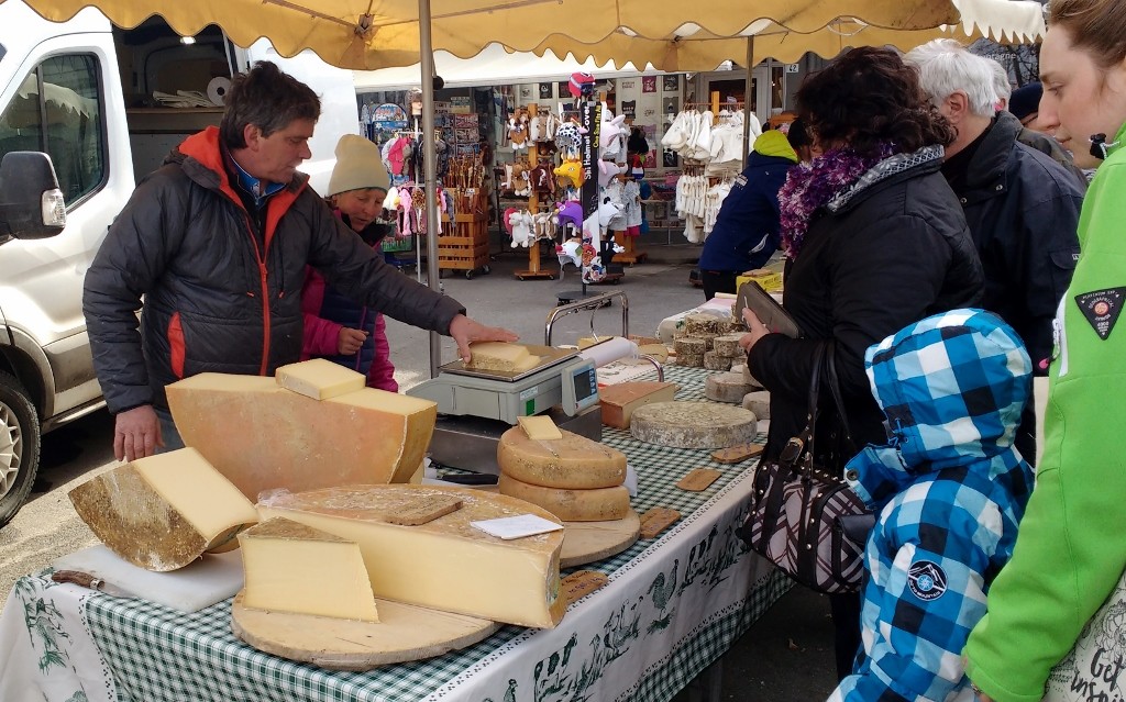 IMG_20160218_113304177 (1024x639)