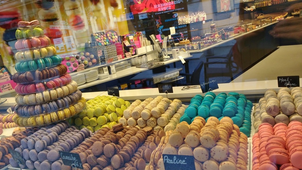 IMG_20160221_162350885 (1024x576)