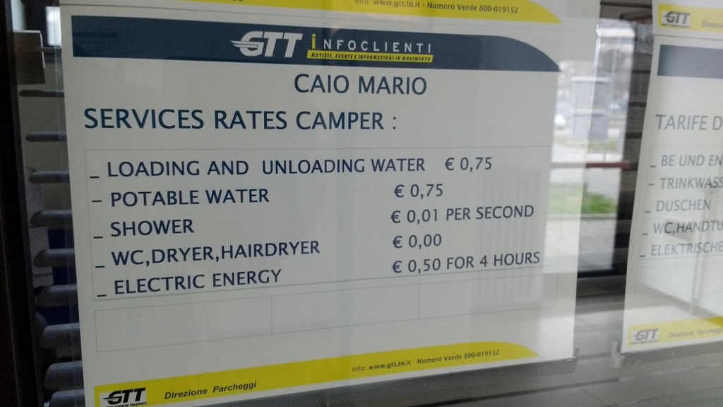 IMG_20160226_153047814 (1024x576)