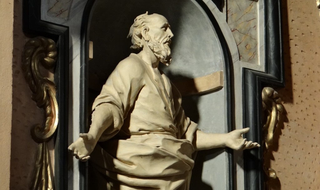 We're still struggling to get email notifications working from the blog. This is how I'm currently feeling about it!