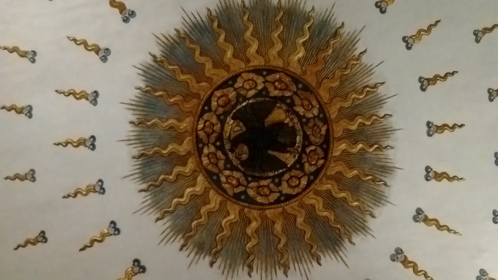 IMG_20160322_151854815 (1024x576)