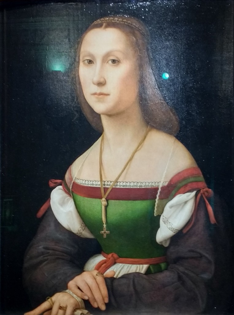 IMG_20160322_161939675_HDR (763x1024)