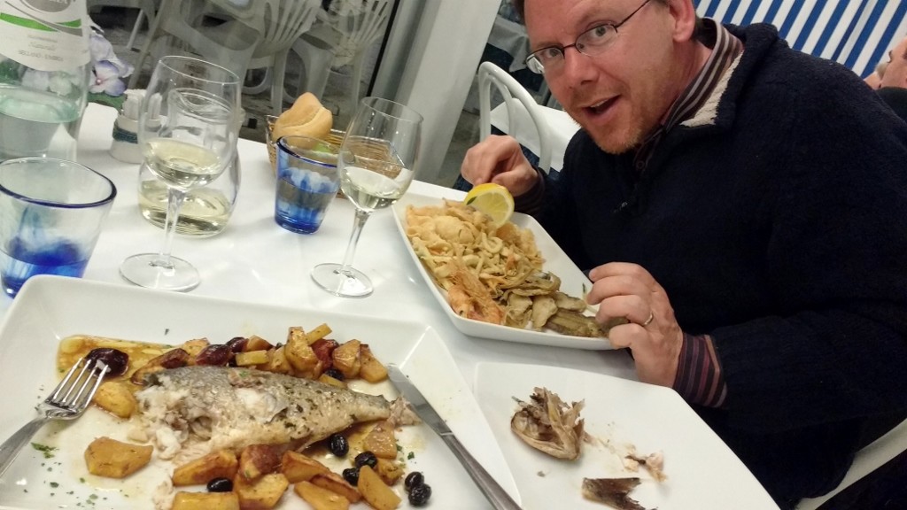 IMG_20160326_204042754 (1024x576)