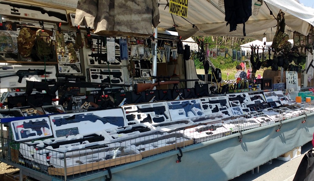 IMG_20160327_112150162 (1024x592)