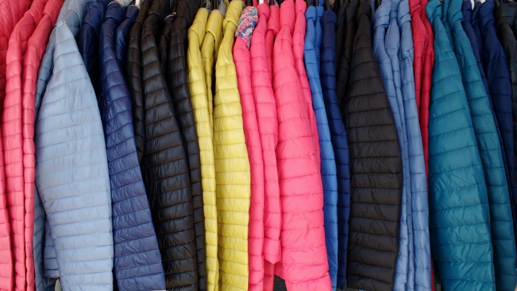 IMG_20160327_113237431 (1024x576)