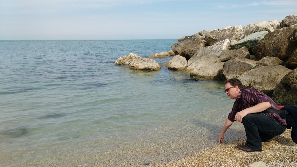 IMG_20160327_152814680 (1024x576)