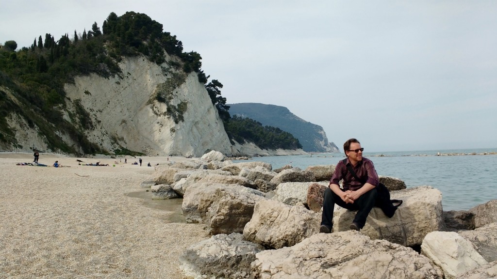 IMG_20160327_153709932 (1024x576)