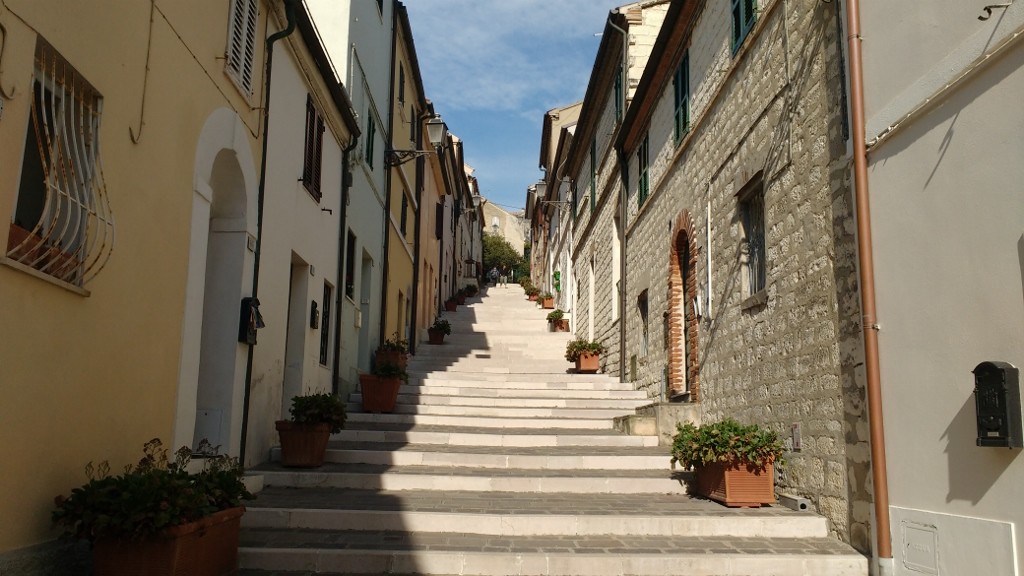 IMG_20160327_160934325 (1024x576)