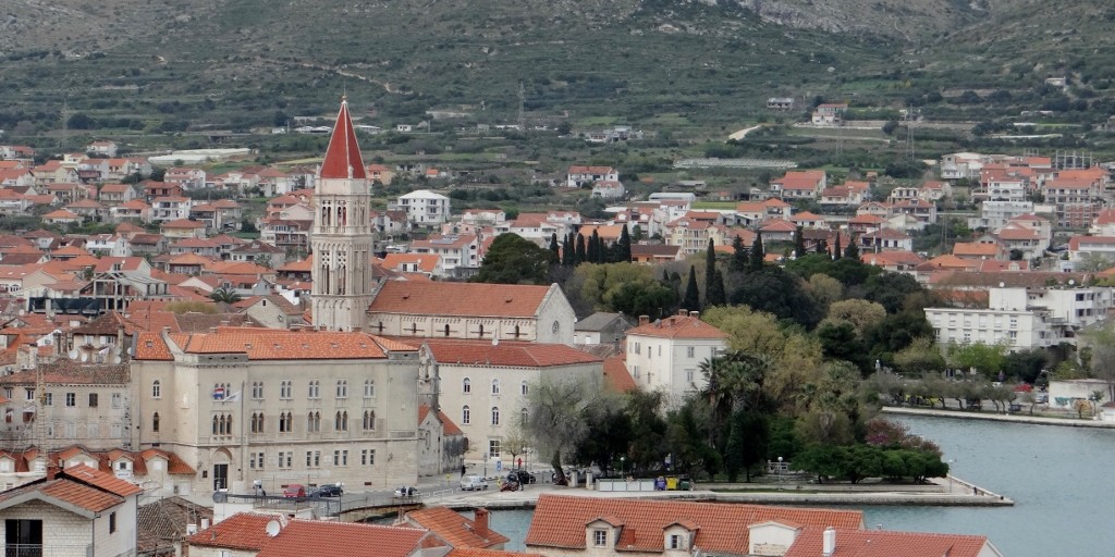 Trogir