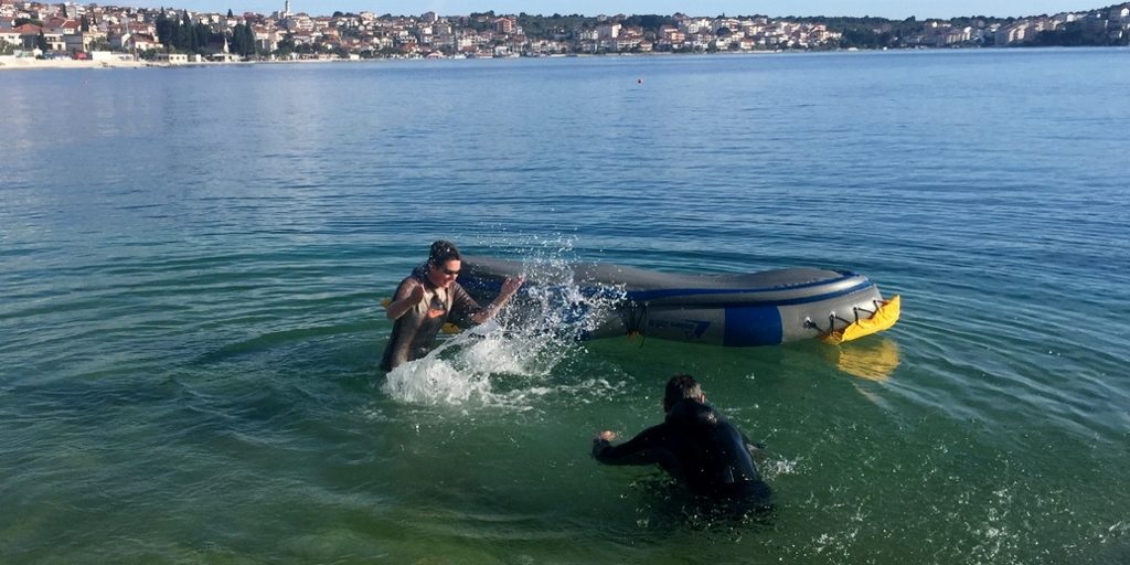 ourtour - 34 (1024x512)