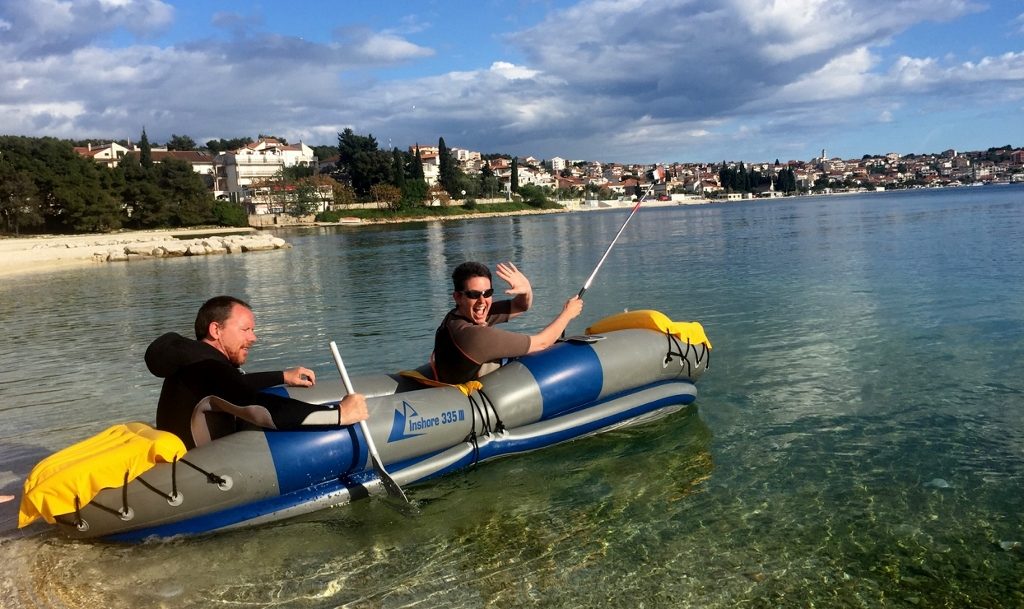 ourtour - 9 (1024x609)