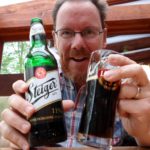 Steiger Beer Slovakia