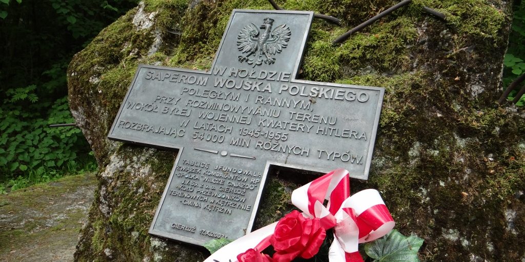 Nah, sorry, we don't know what this means