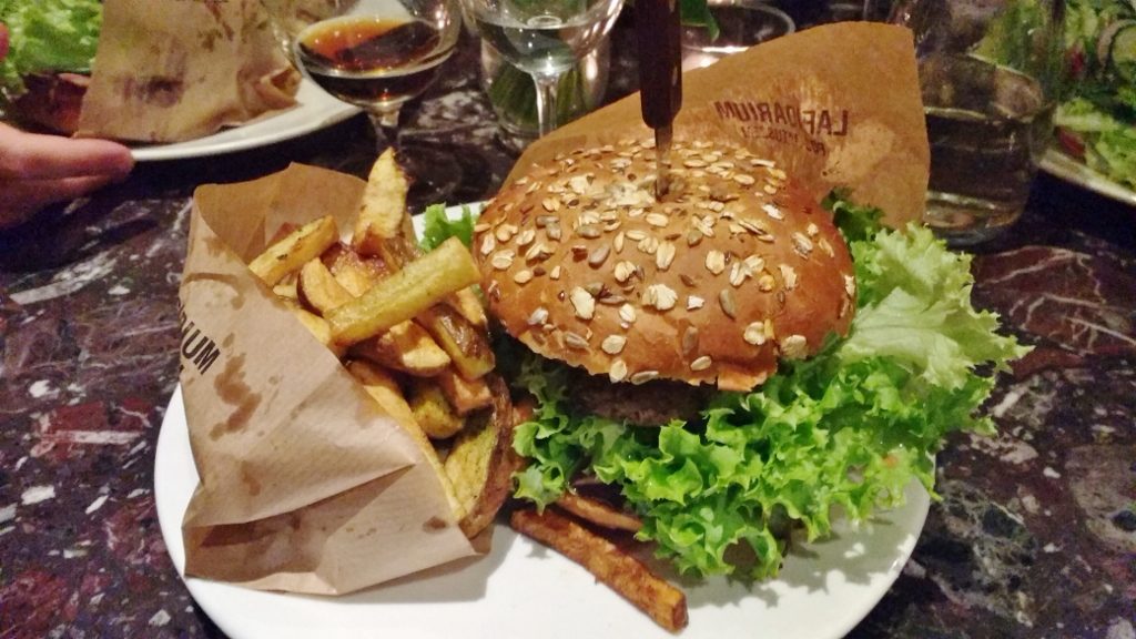 IMG_20160520_212247327 (1024x576)