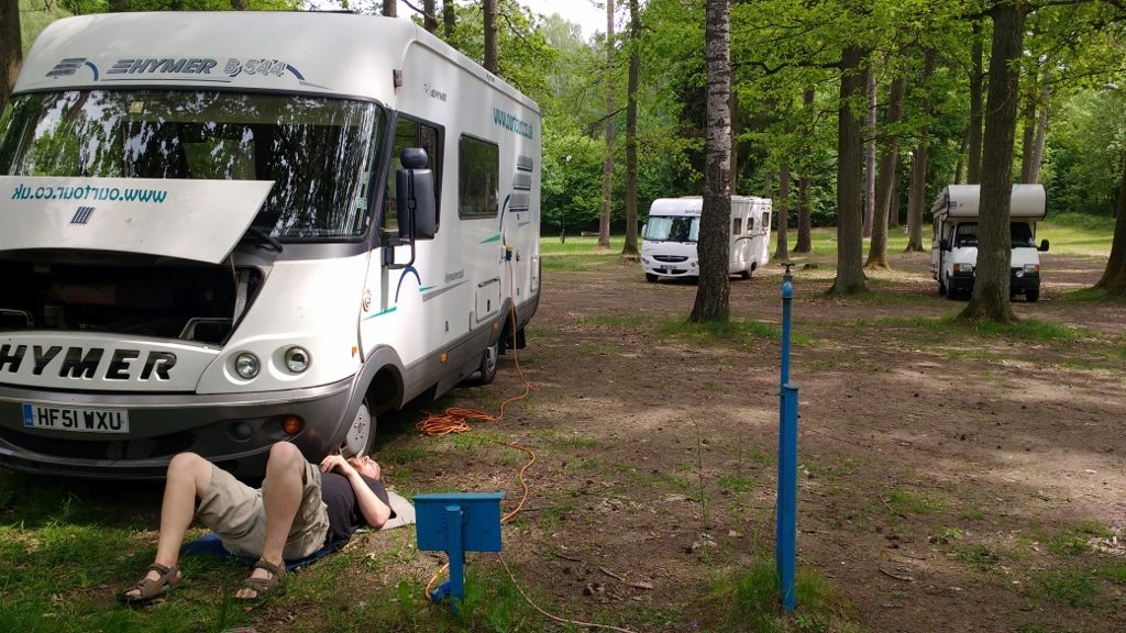 IMG_20160527_115709803 (1024x576)