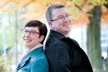 CheeseWeb-backtoback