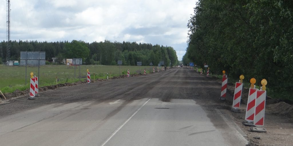 Oi, Latvia, Noooooooooo!