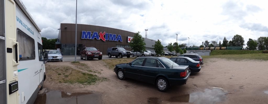 Zagan failing to buy milk