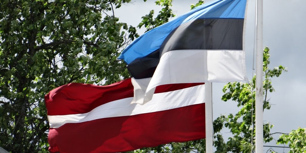 Symbol of unity in a divided town