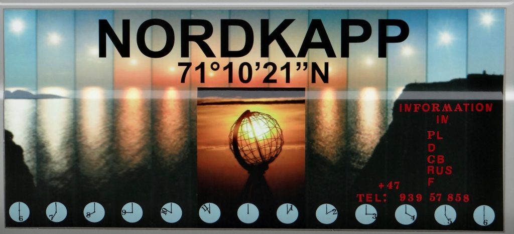 This is what we are hoping to see tomorrow. If the weather carries on like this I think this poster is the closest we'll get