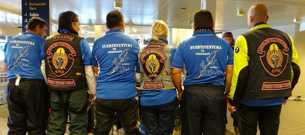 DSC05305 (1024x456)