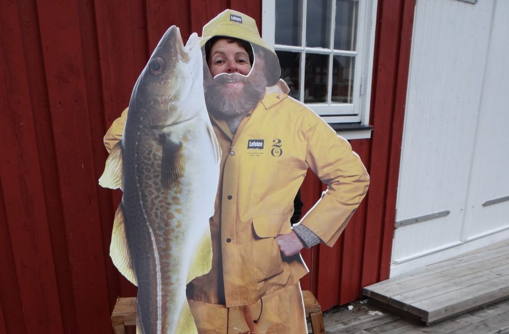 Sigh, outdone again.