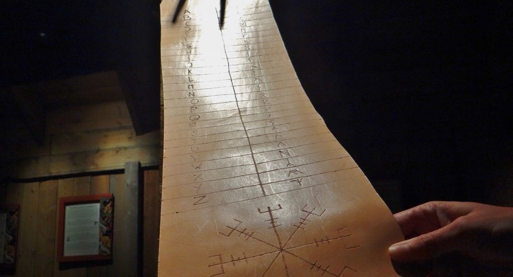 DSC07803 (1024x552) (2)