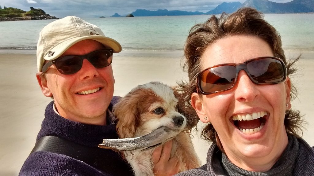 IMG_20160807_122823561_HDR (1024x576)