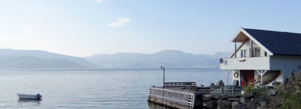dsc01230-1024x372