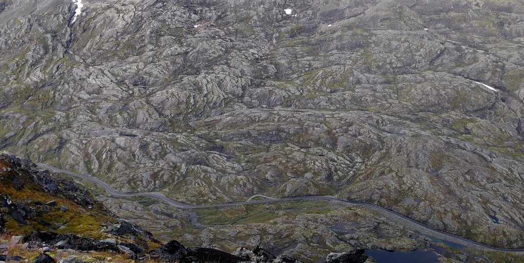 IMG_20160904_102511483 (1024x514)