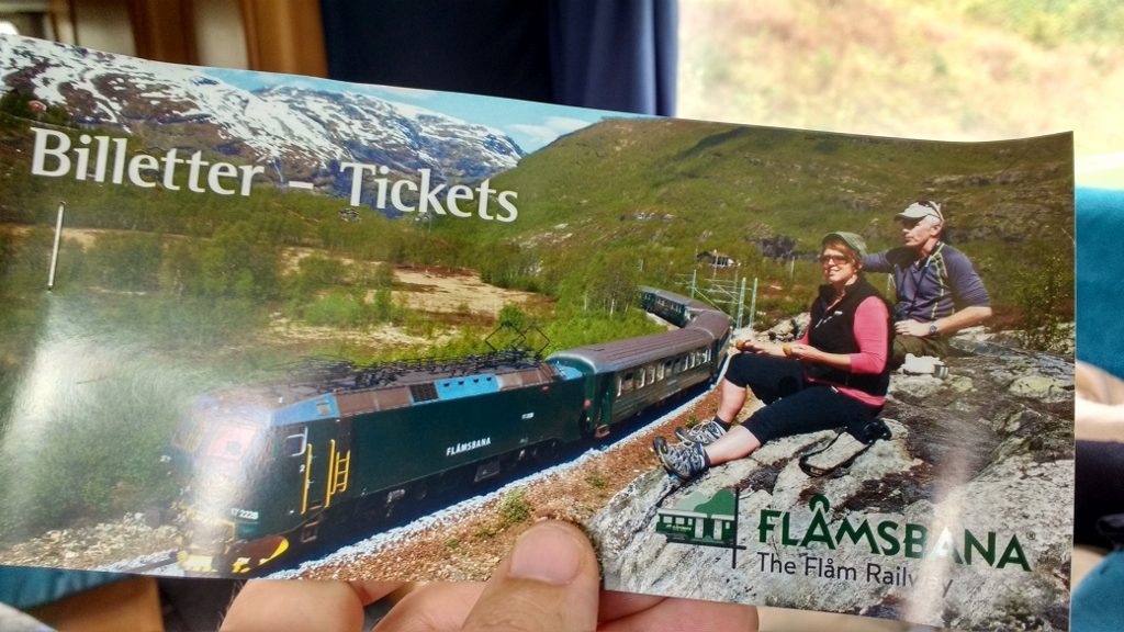 img_20160910_131930707_hdr-1024x576