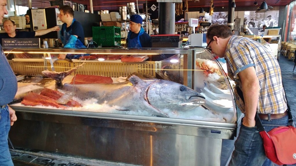 img_20160915_123310054-1024x576