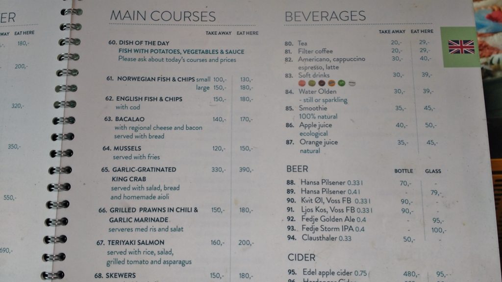 img_20160915_123443527-1024x576