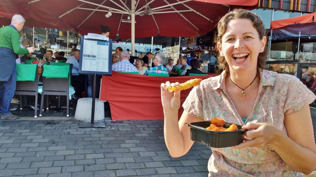 img_20160915_125811668_hdr-1024x576