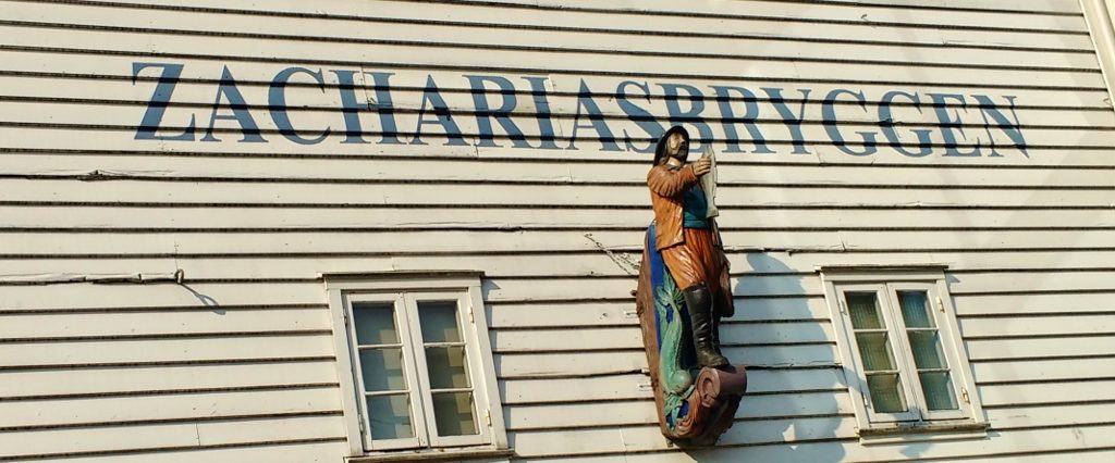 img_20160915_131256690-1024x426