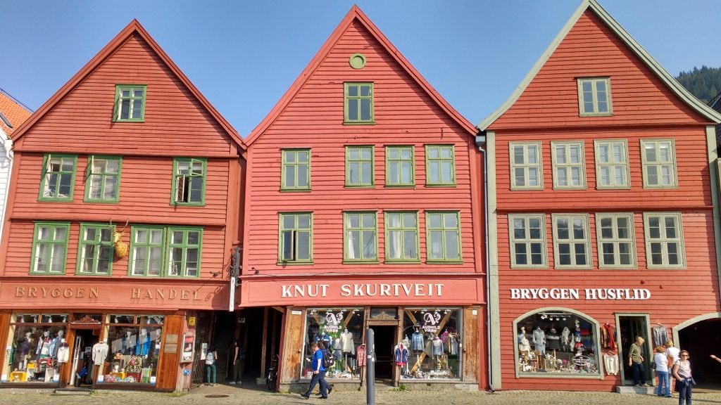 img_20160915_132157619_hdr-1024x576