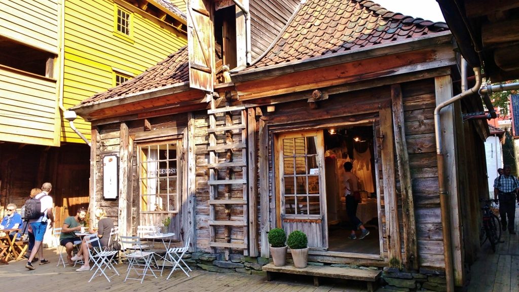 img_20160915_132519219-1024x576