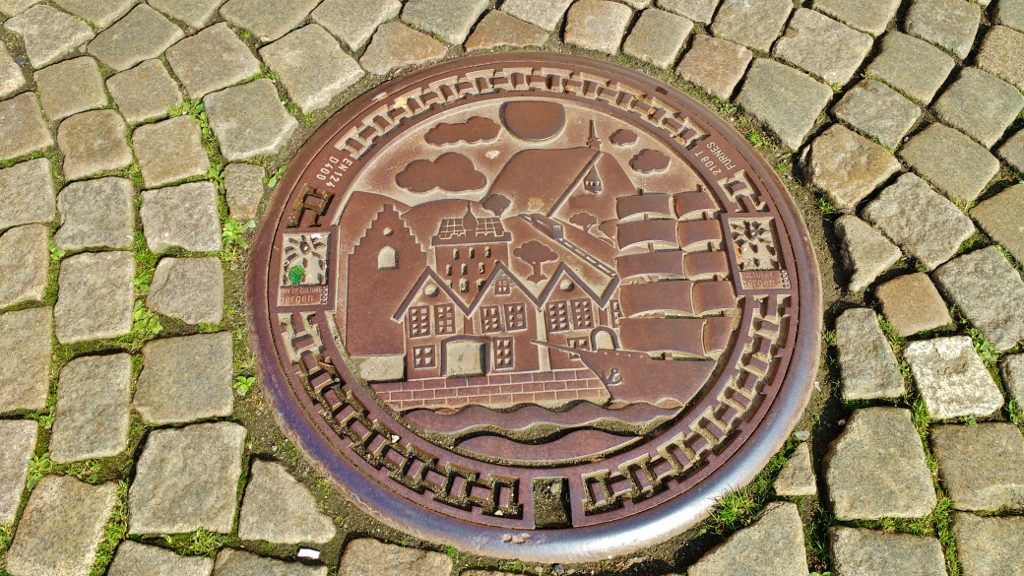 img_20160915_133633403-1024x576