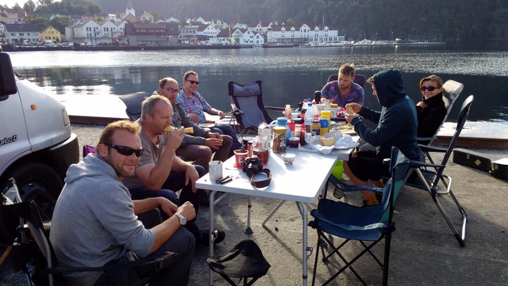 img_20160920_104201467-1024x576