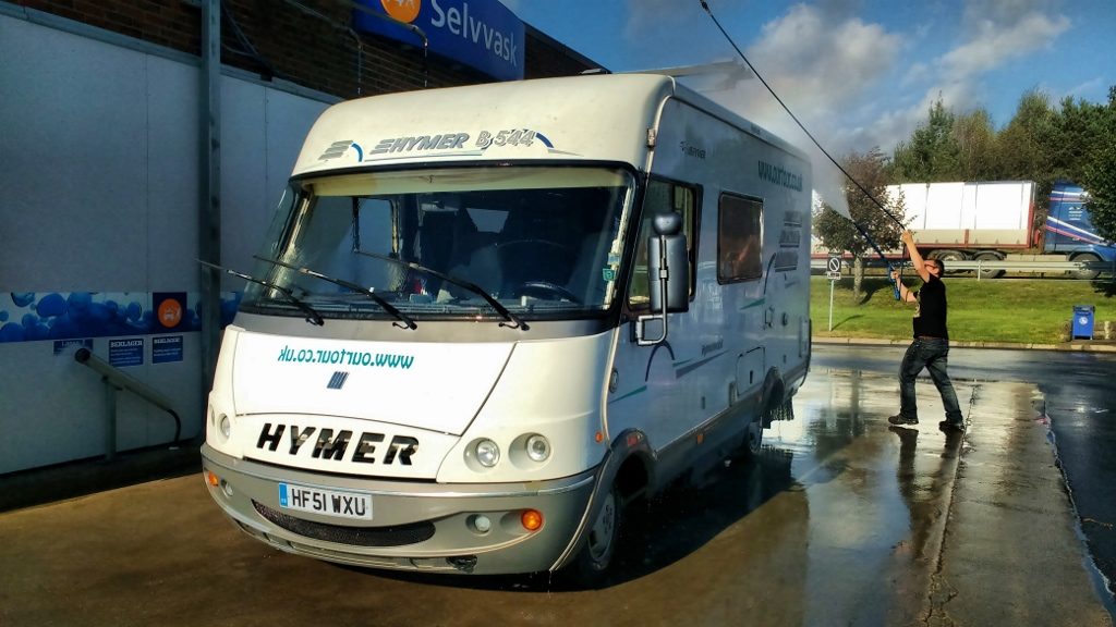 img_20160923_111436922-1024x576