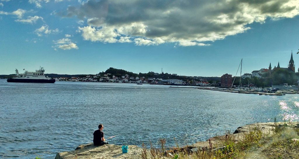 img_20160923_152619367_hdr-1024x546