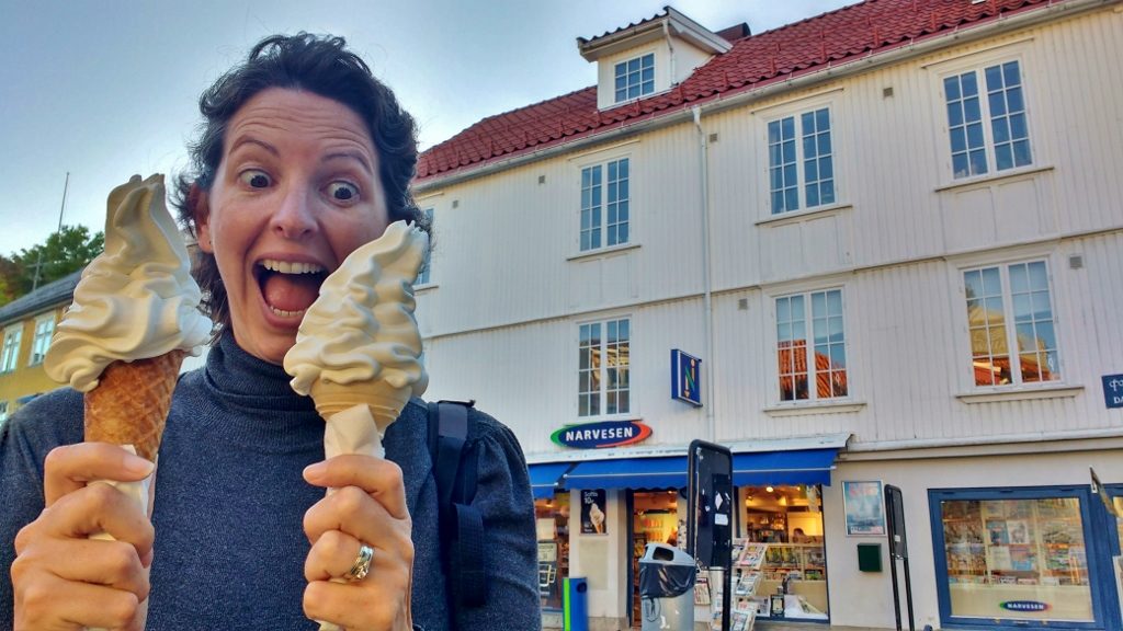 img_20160923_173054085_hdr-1024x576