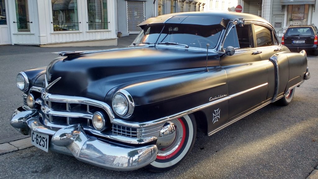 img_20160923_173249230_hdr-1024x576