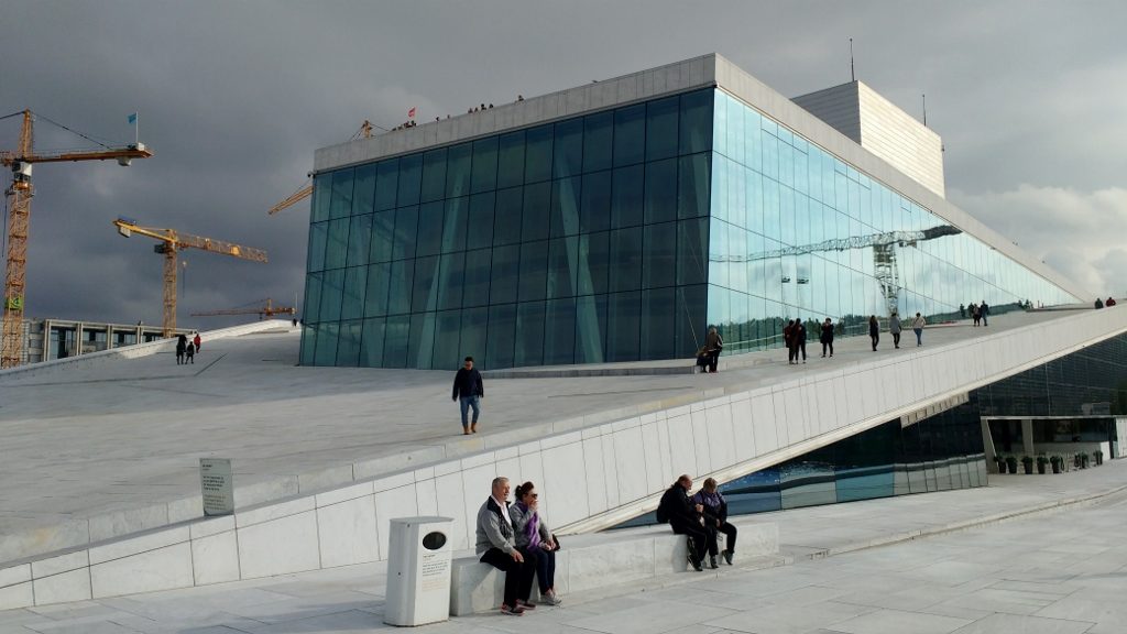 img_20160925_112301981-1024x576