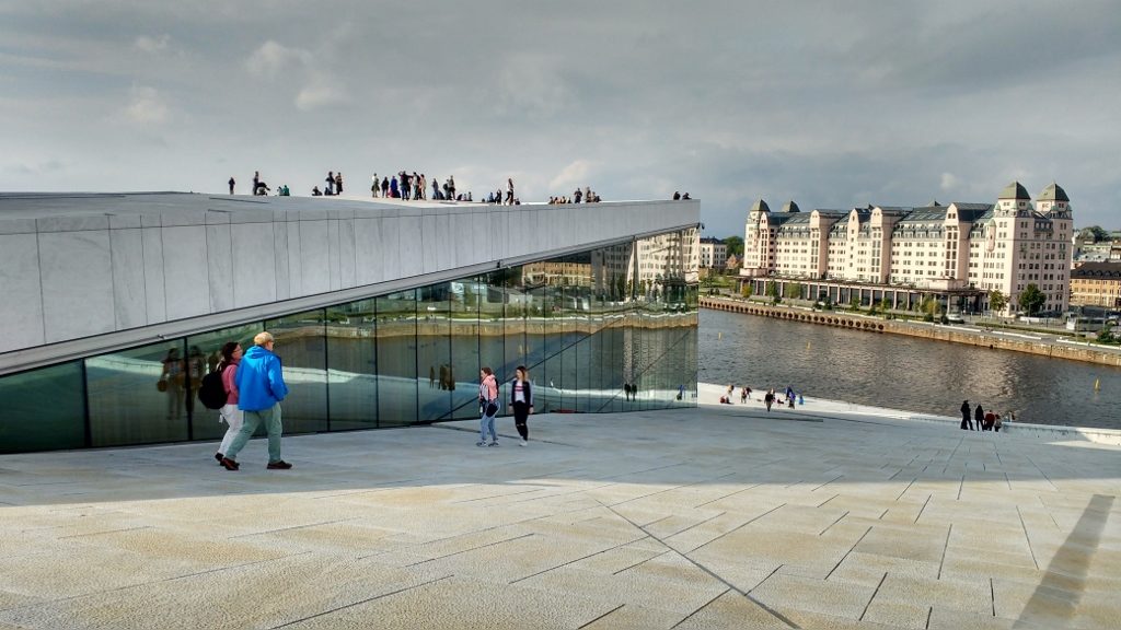 img_20160925_114727330_hdr-1024x576