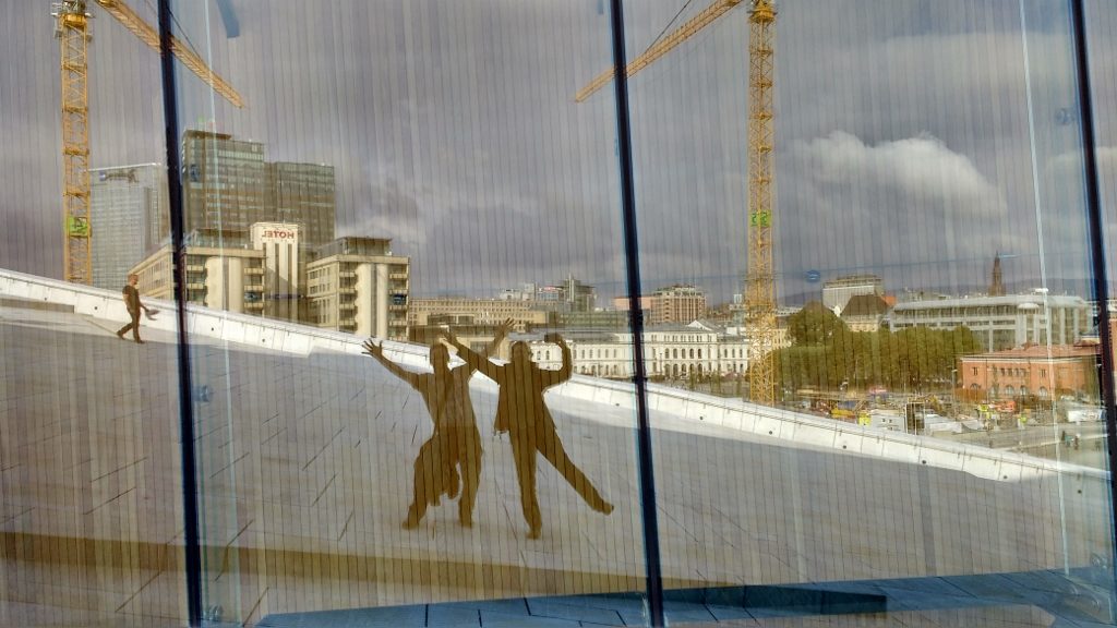 img_20160925_114909887_hdr-1024x576