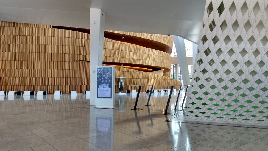 img_20160925_115213767_hdr-1024x576