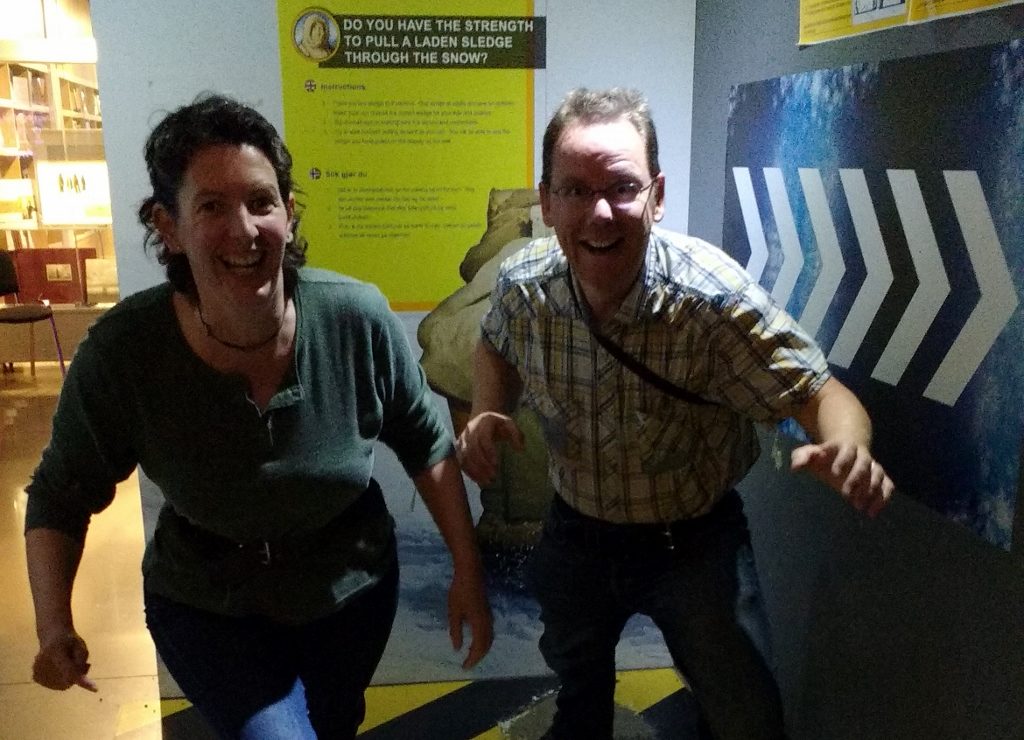 img_20160925_141920968-1024x740