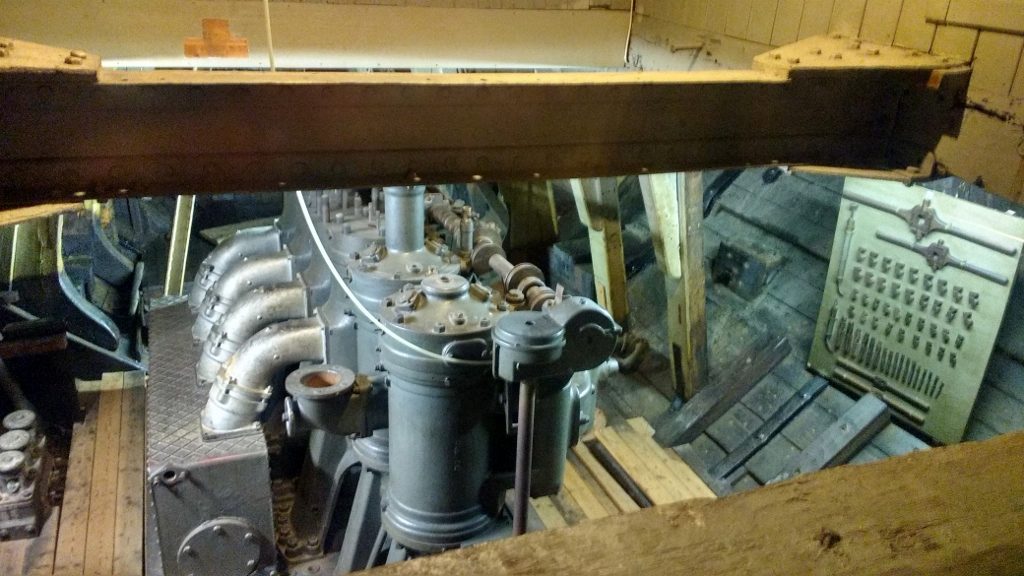 img_20160925_144528276_hdr-1024x576