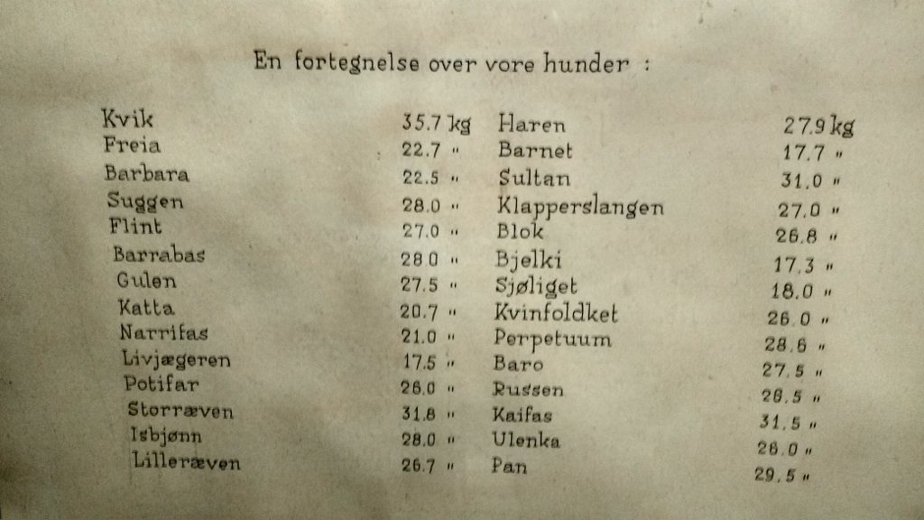 img_20160925_144839552_hdr-1024x576